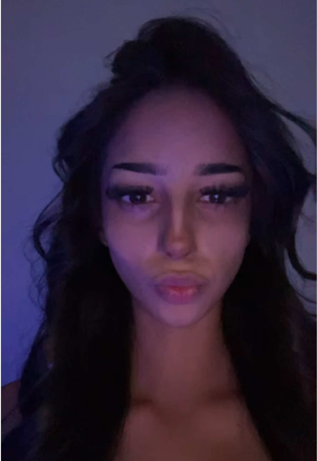 @s4rrapo
