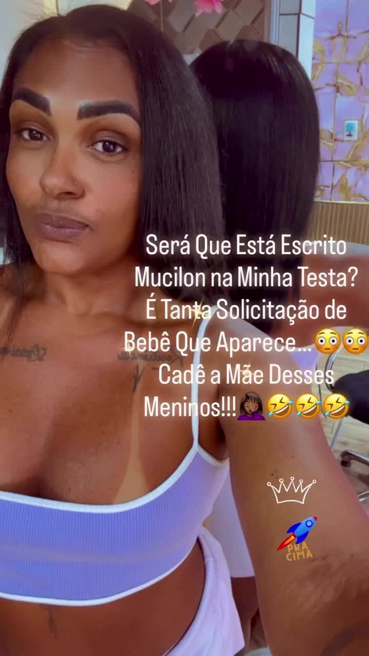 @vivifoguete2304