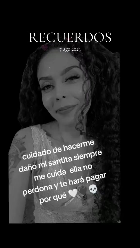 @Brenda Gálvez