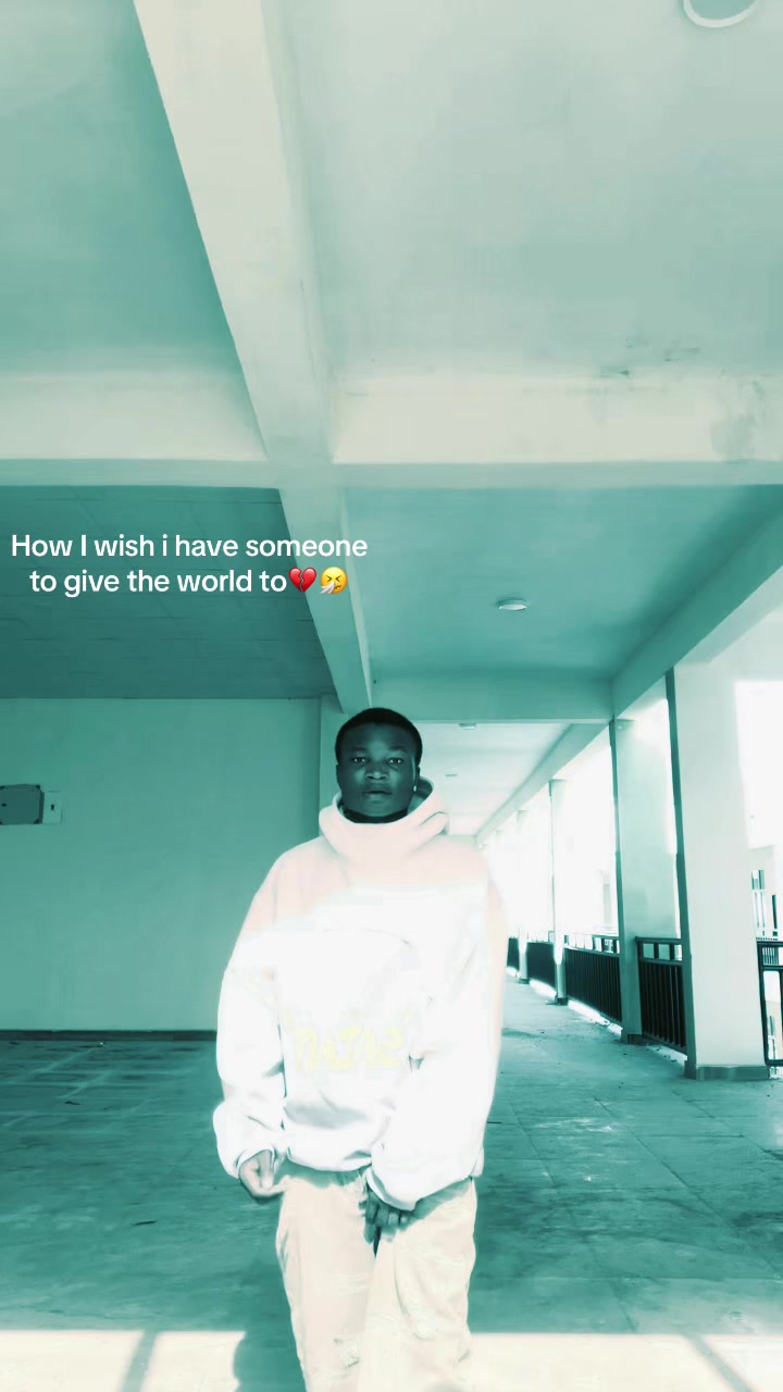 @💰💭