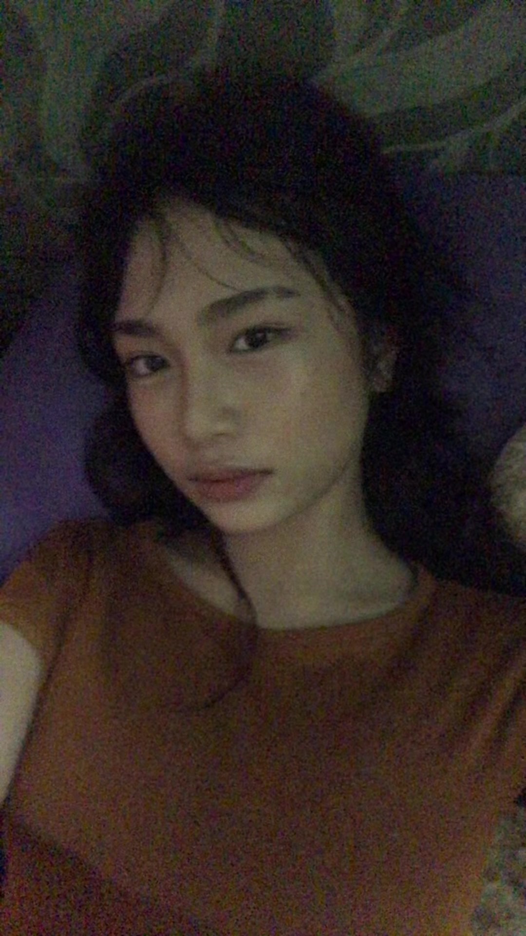 @nicaaa