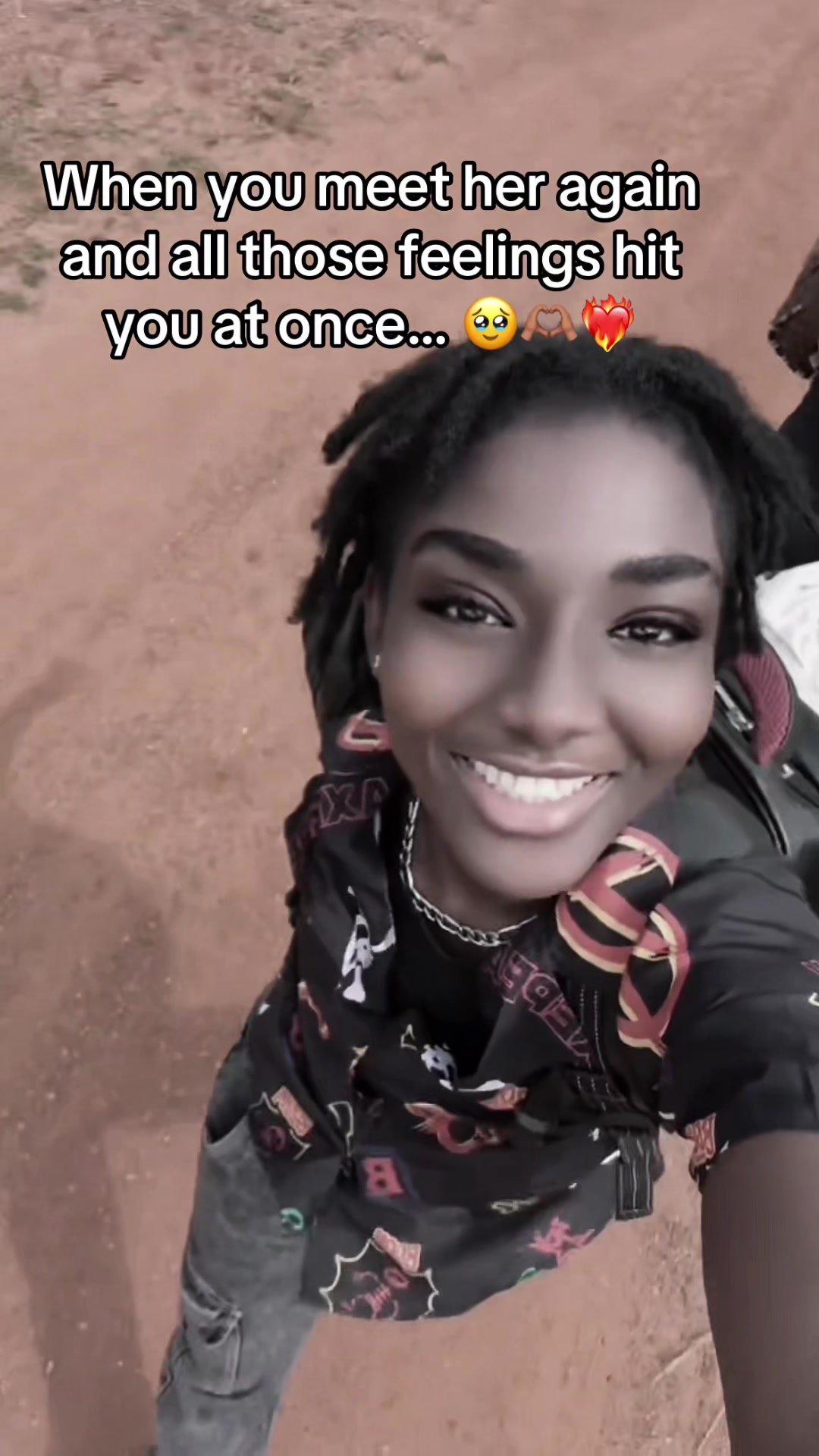 @iamzerry_linga
