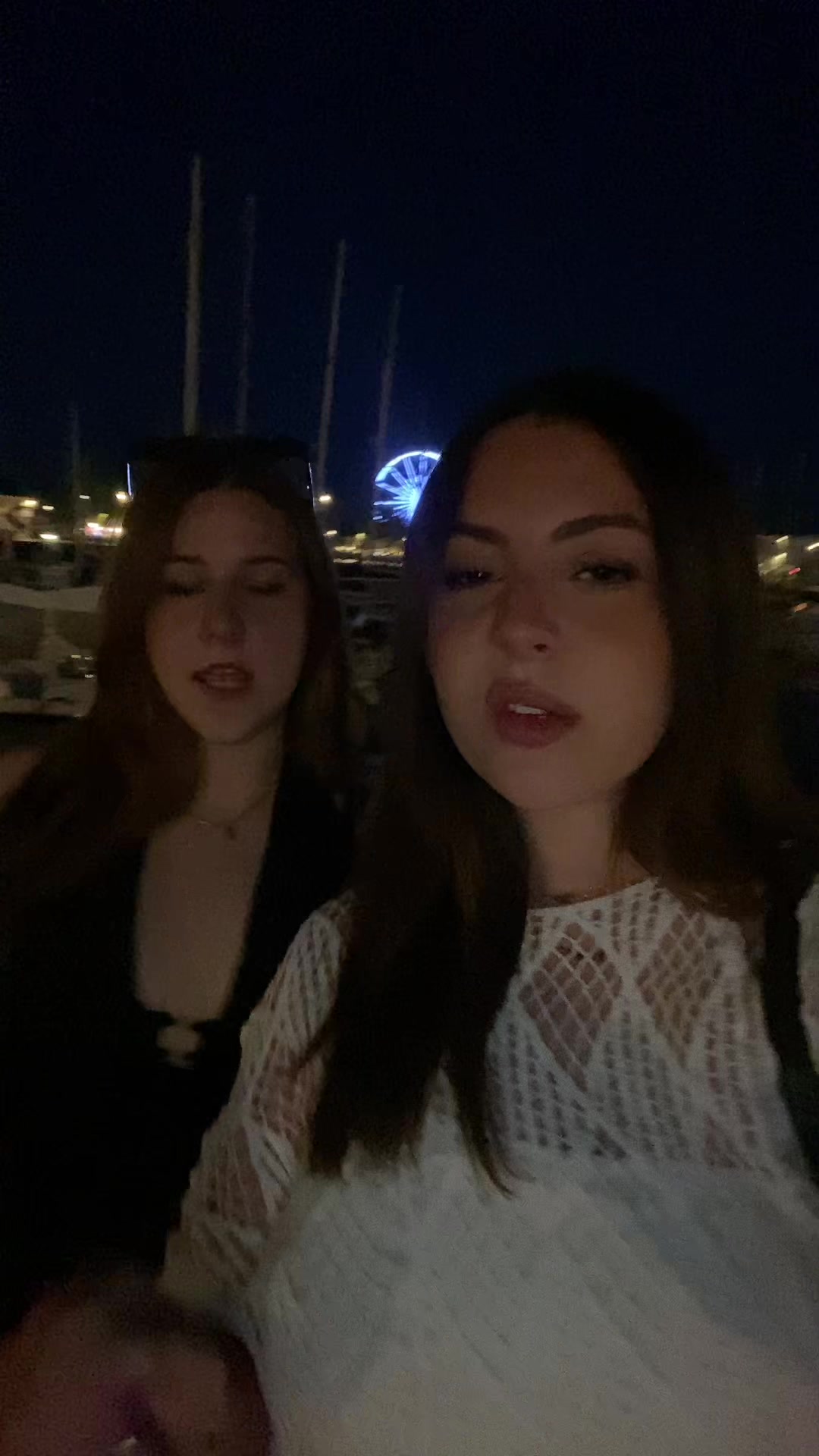 @Woody ๐
