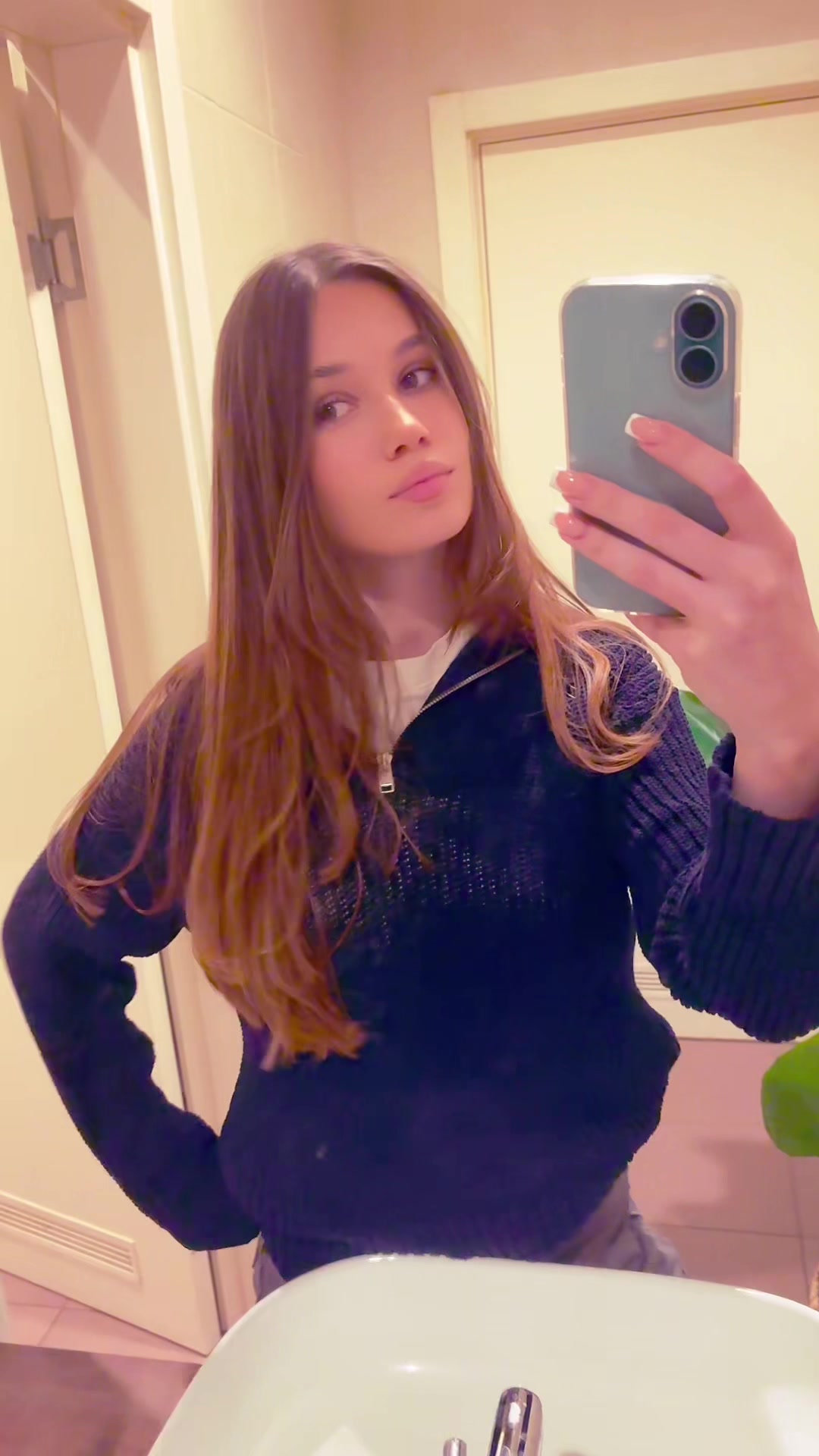 @cviki