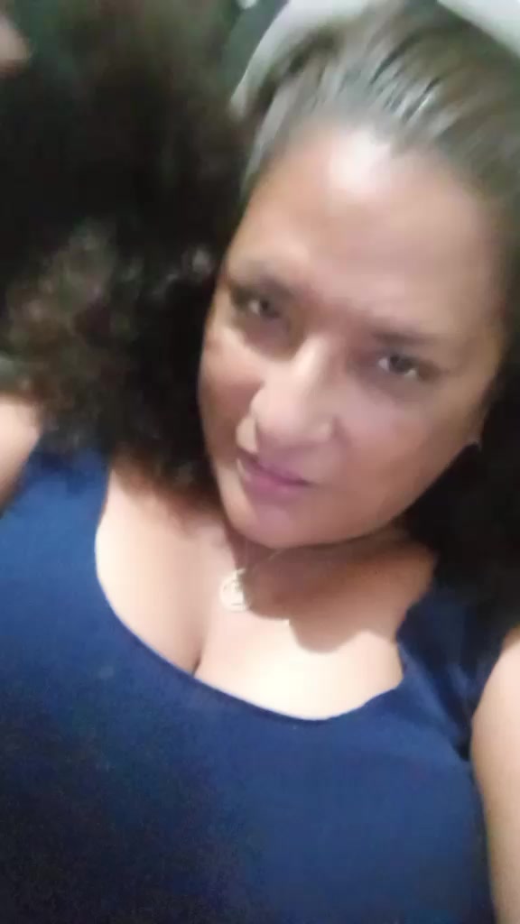 @Anna Arellano