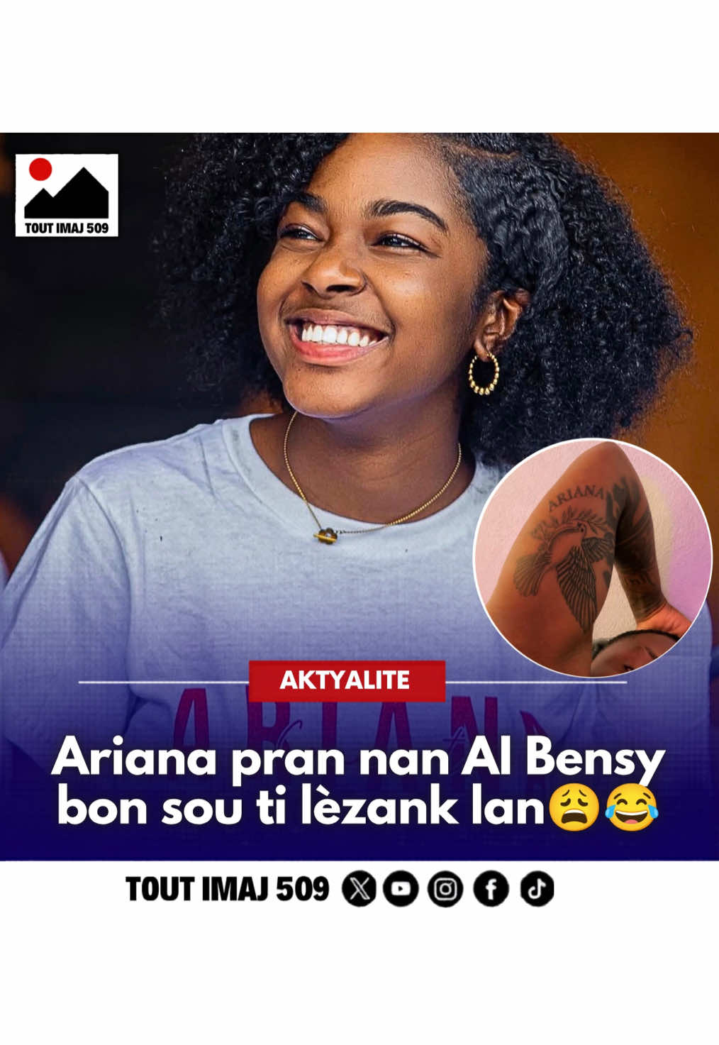 @Toutimaj509