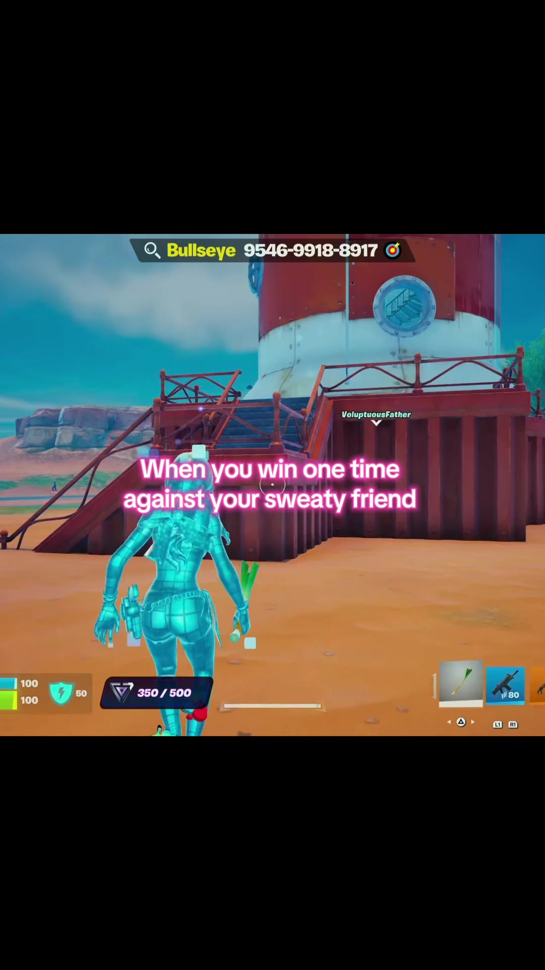 @slinky0__0