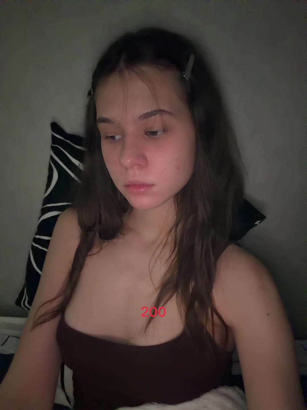 @аленк