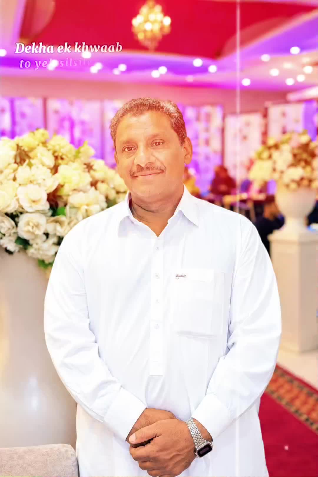 @Rasool Bux Kh