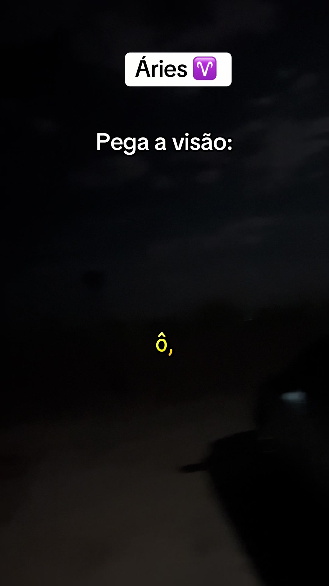 @Celso Teles