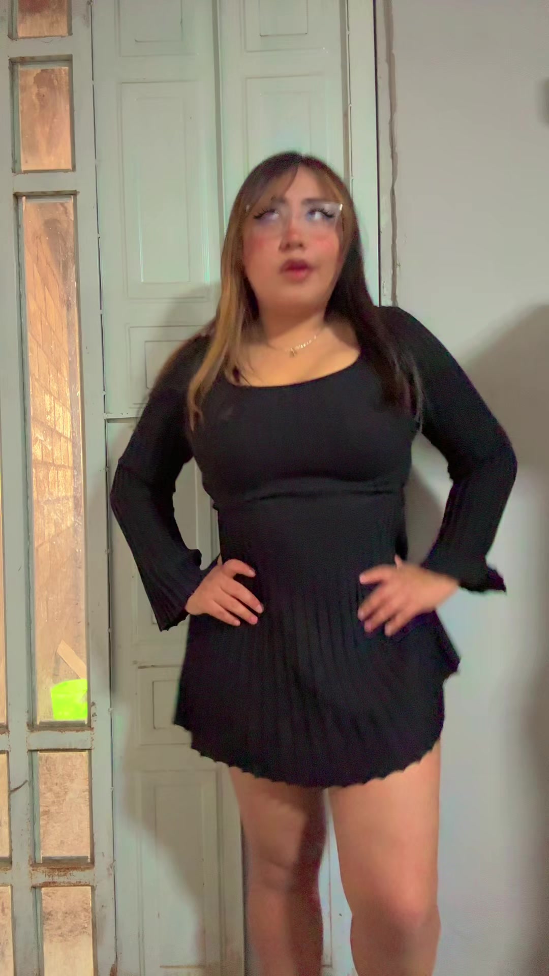 @Veronica M Ventura
