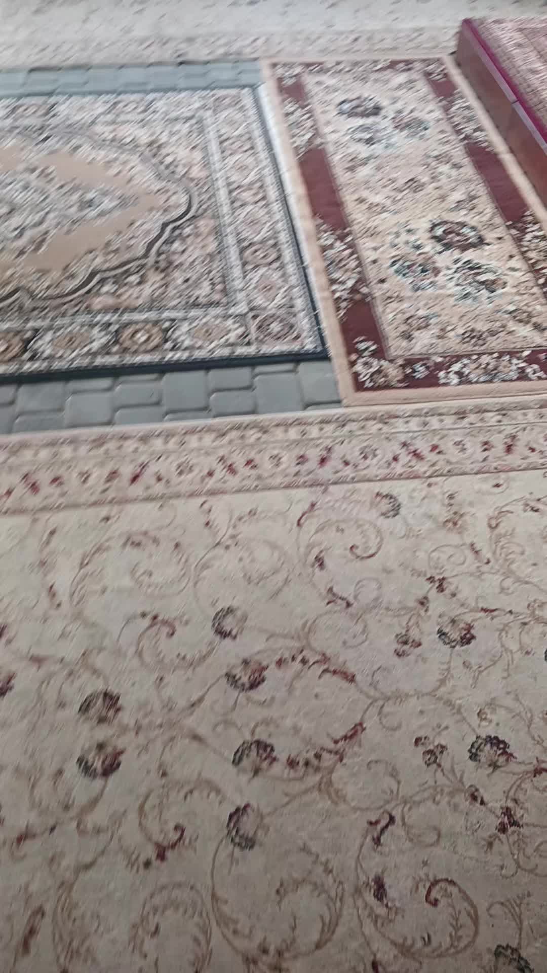 @Андрій Закарпаття🥰🥰🥰