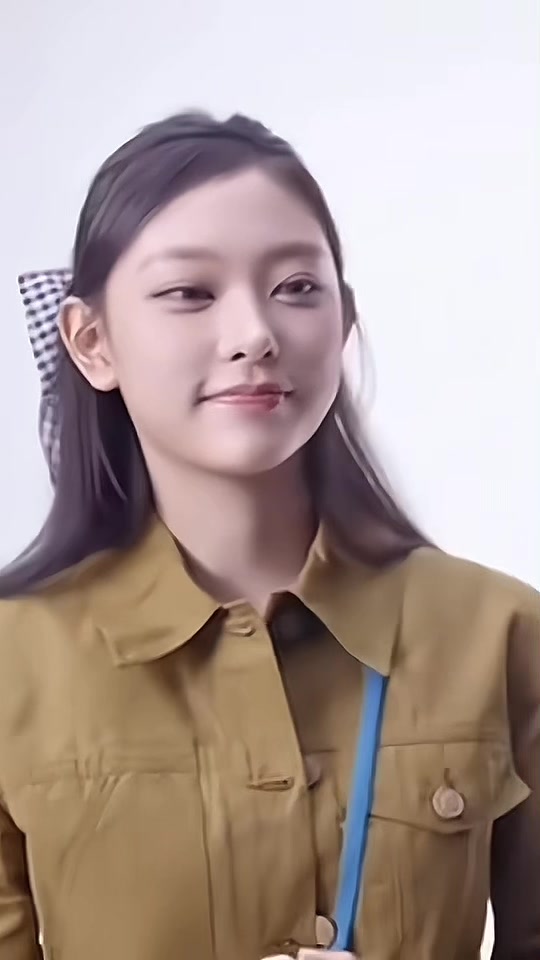 @강고양이캣🐱