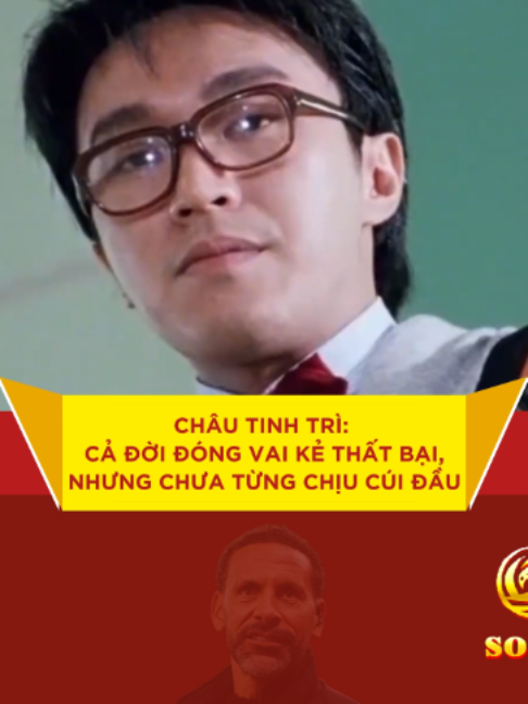 @Số Đỏ Official