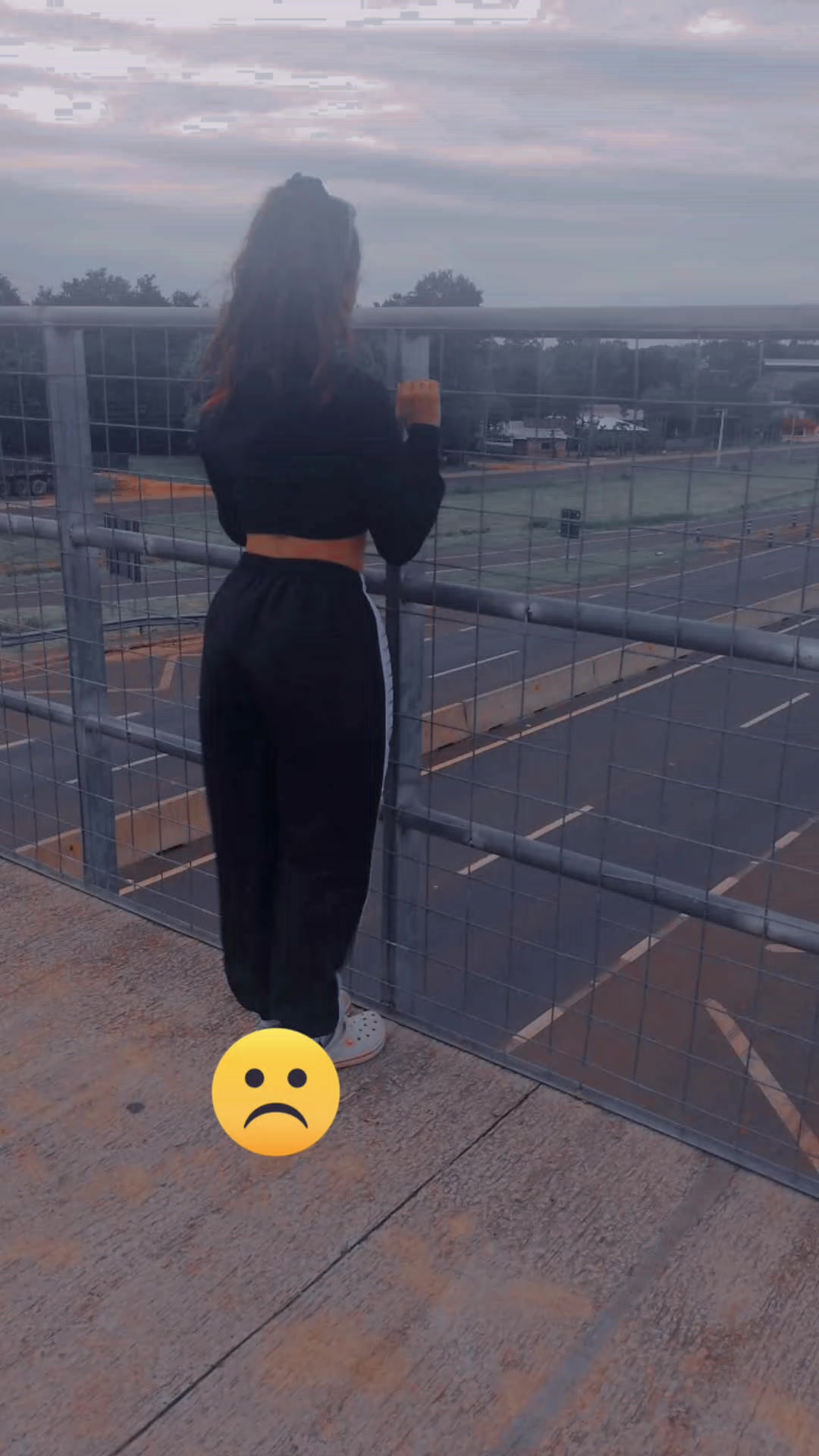 @M&oacute;nica Castillo ❤️