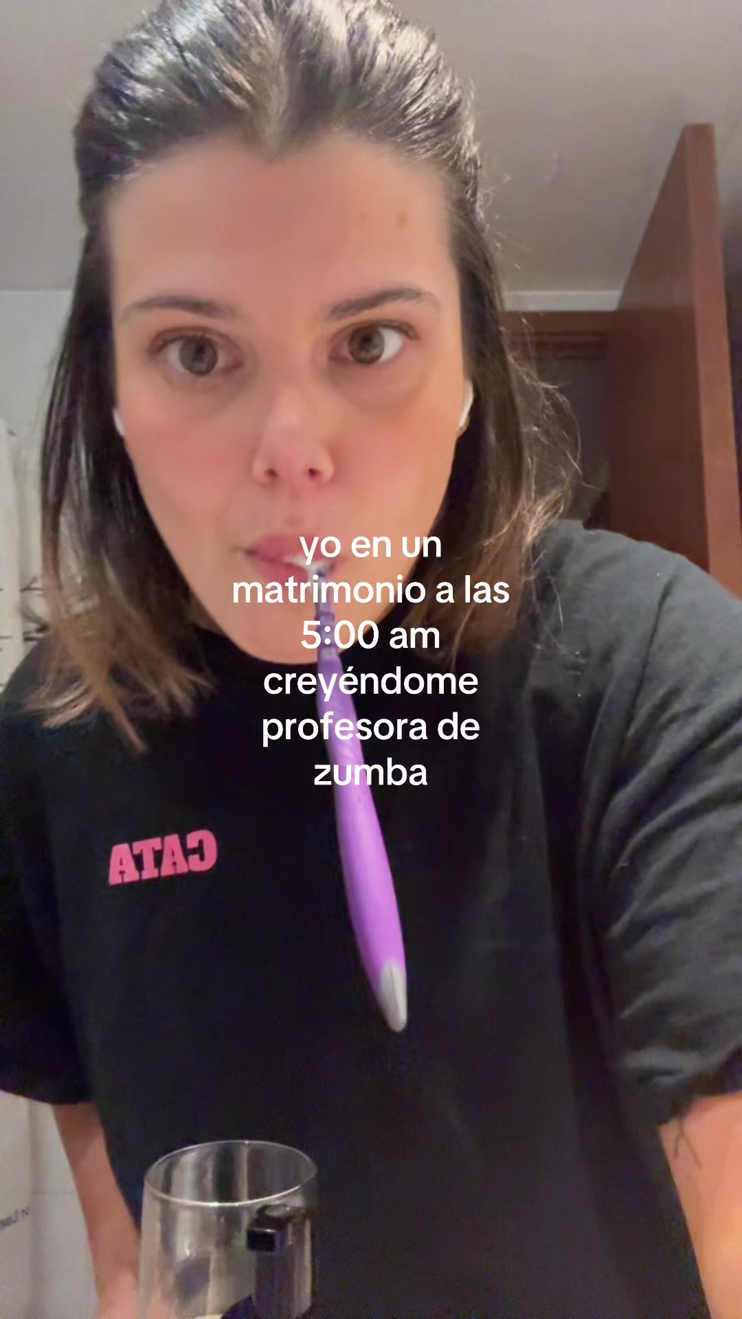 @Catalinarogosic
