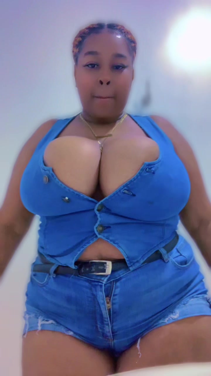 @Butterflyqueen501🦋