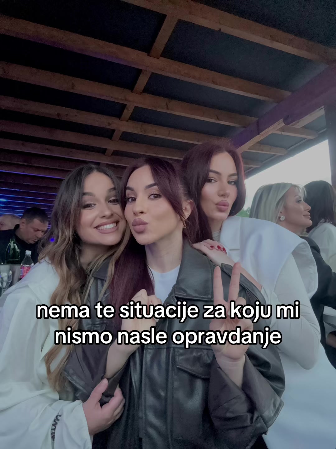 @stasam