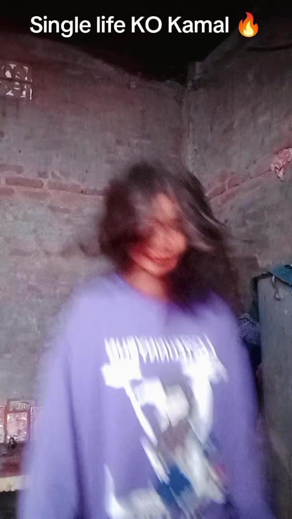 @🫀MiSS___ RADHIKA___🫀