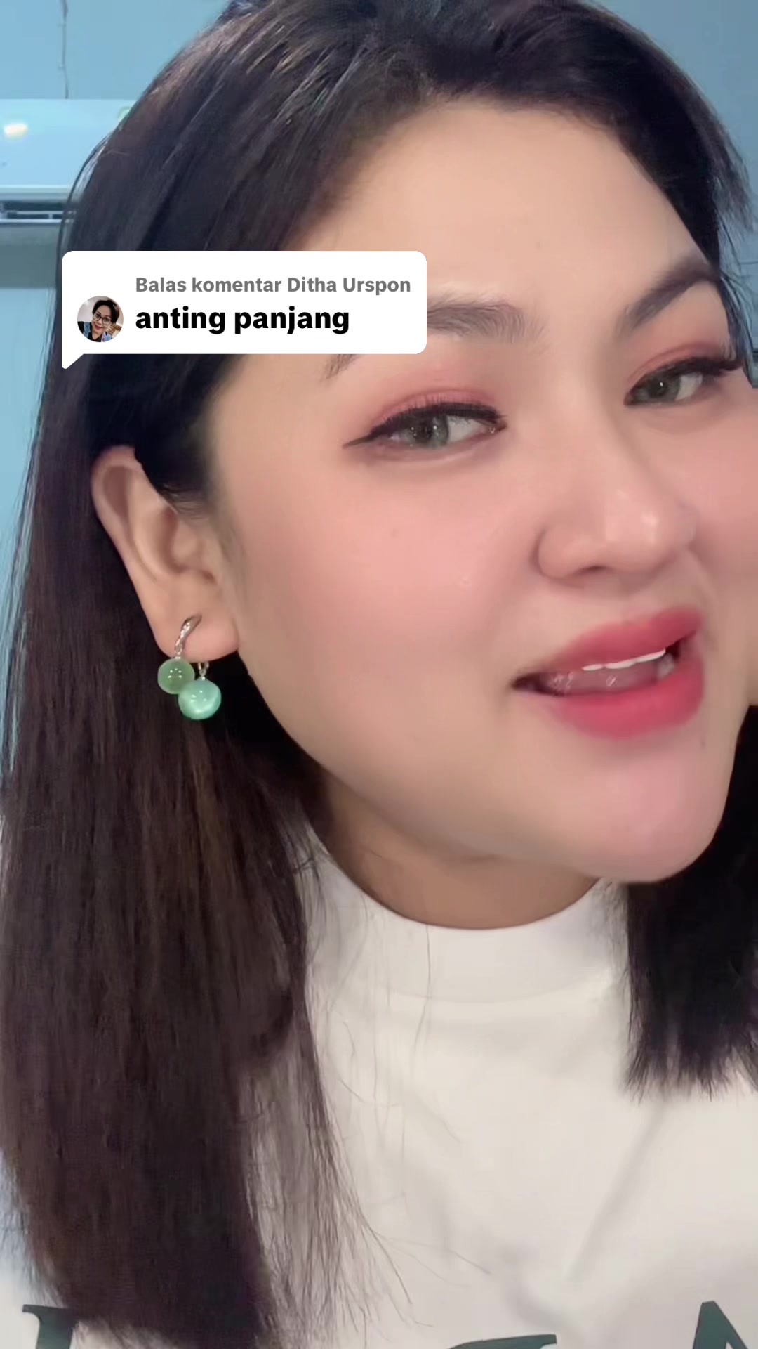 @Mariska Ayu