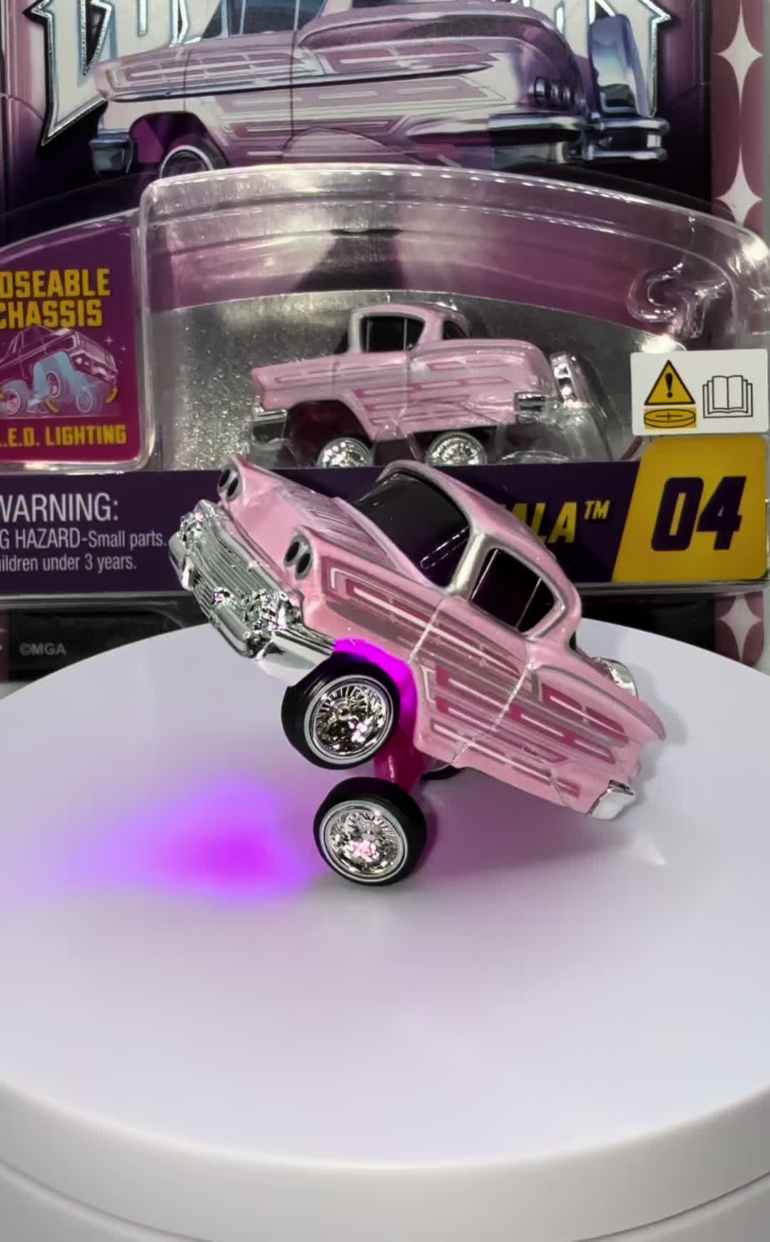 @EliteDiecastShop