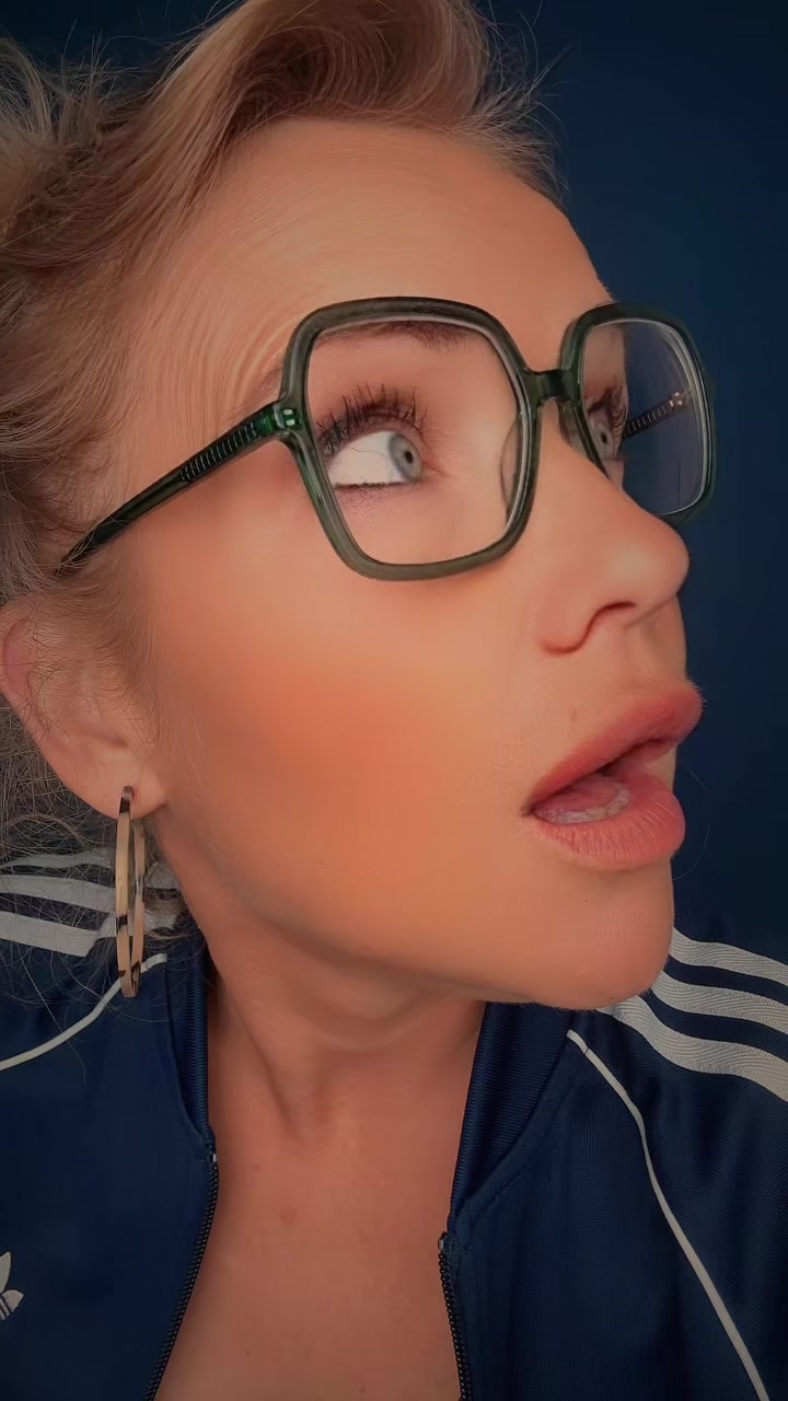 @Miss_Ruthi 🎙️