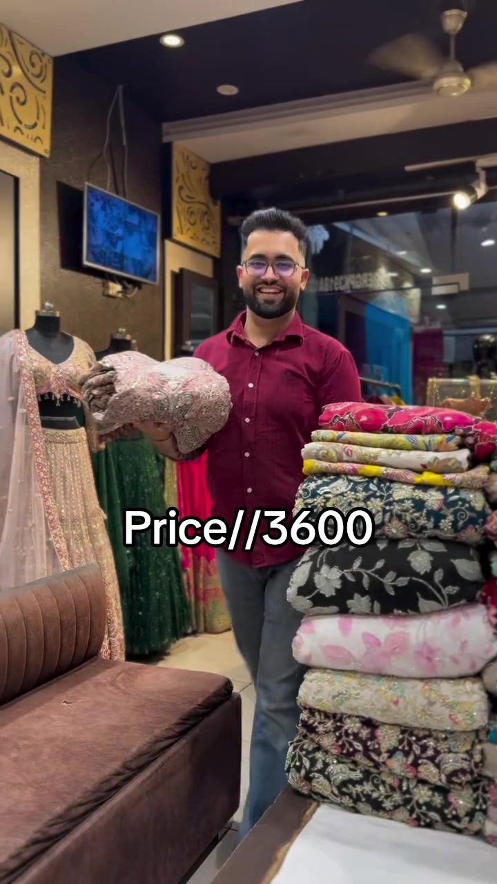 @+918368060975 ORDER WHATSAPP