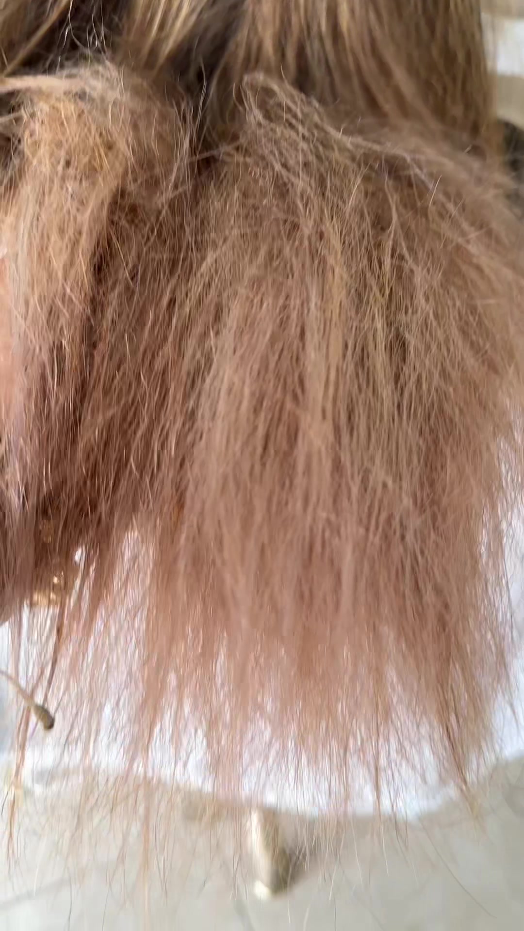 @yojanaesthetic