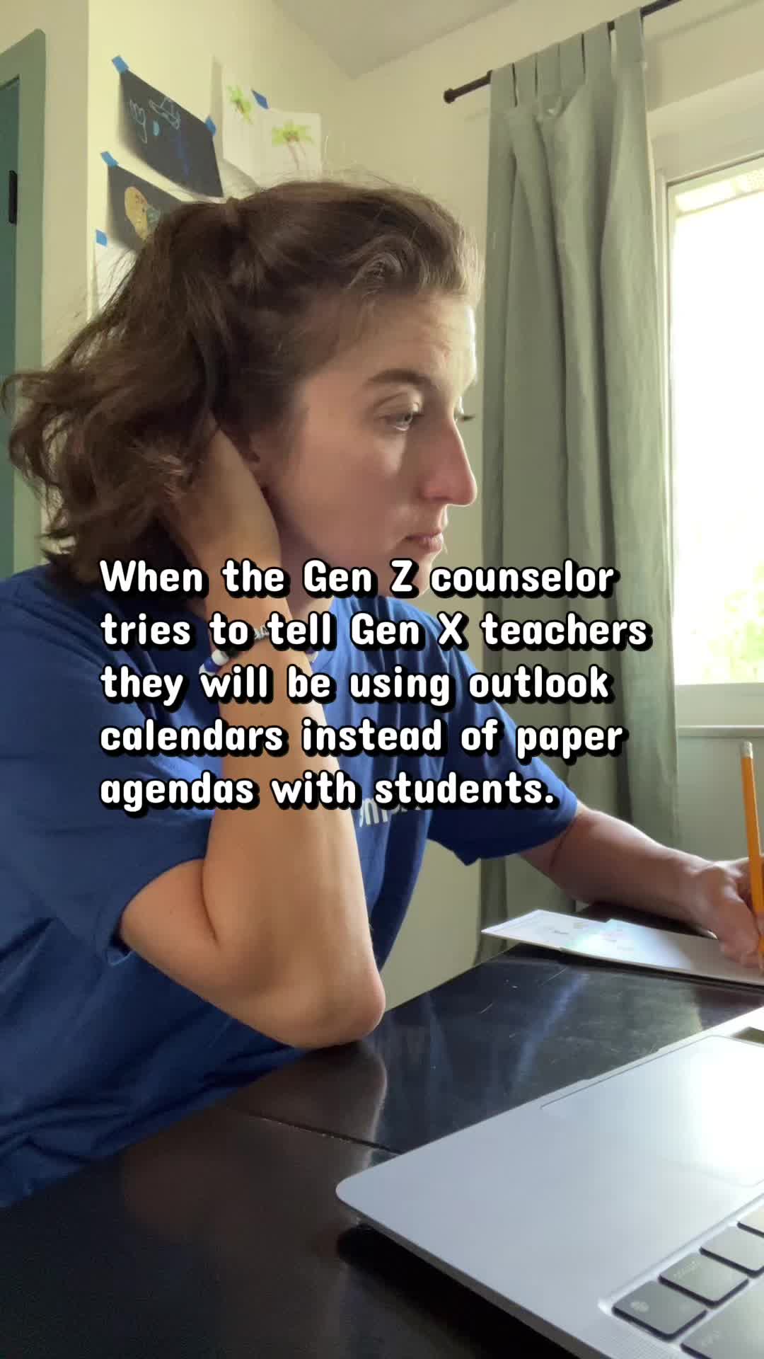 @EricaSudduth