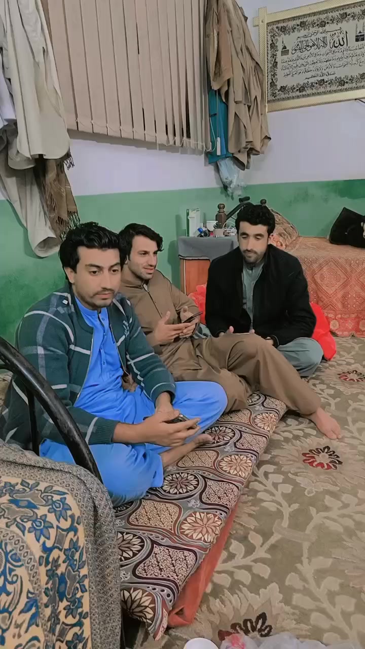 @Shakeel_Shezad