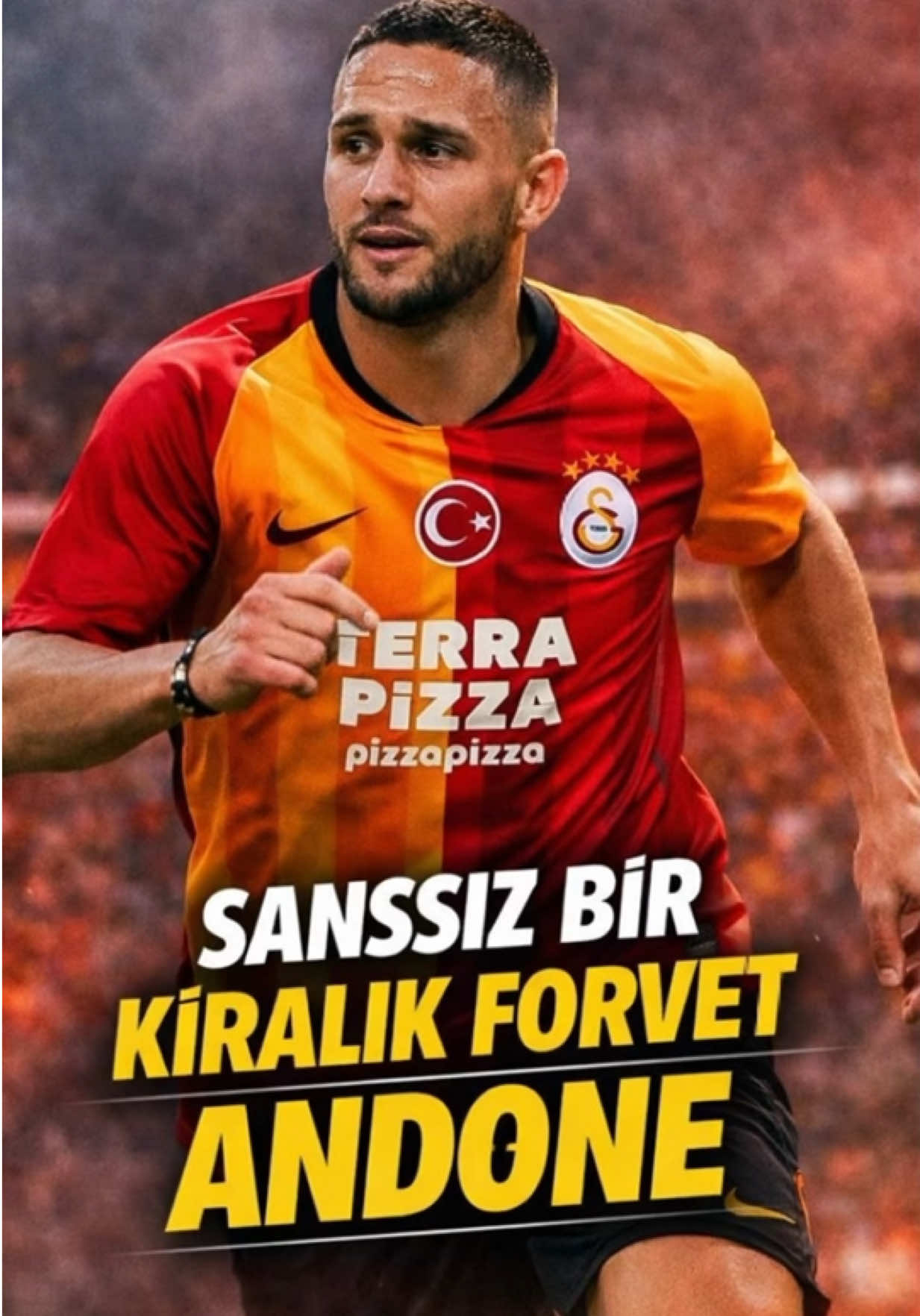 @FutbolKare