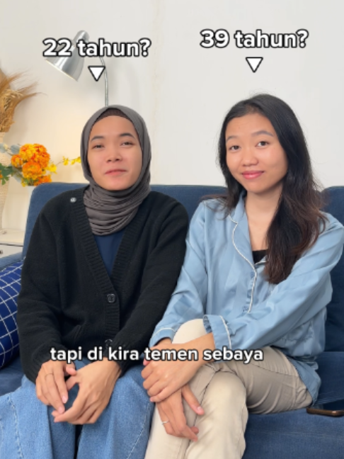 @Lanbena.Indonesia
