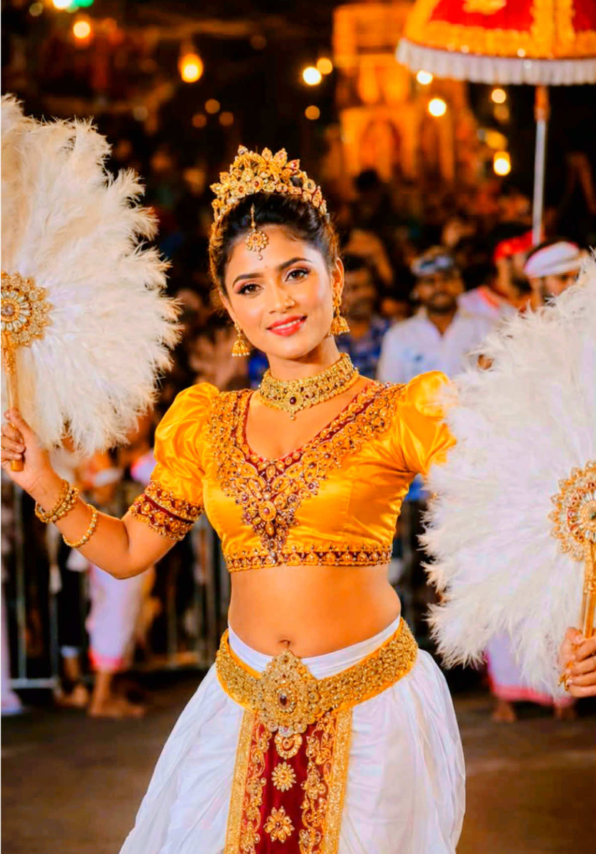 @🇱🇰🎤꧁𝓓𝓸𝓽𝔂♫꧂👱🏼♀️✈️📍