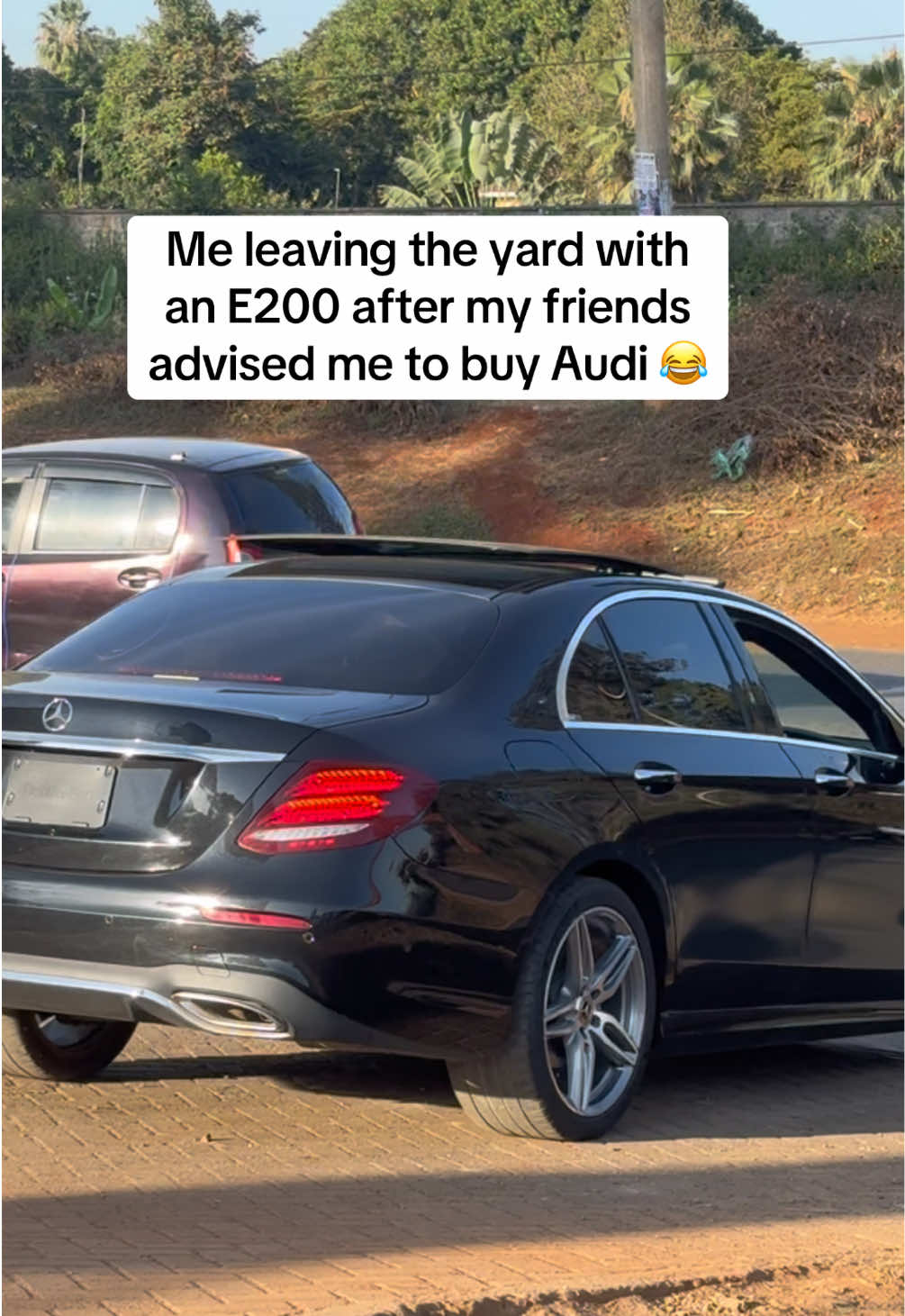 @R.P. ELITE MOTORS🇰🇪