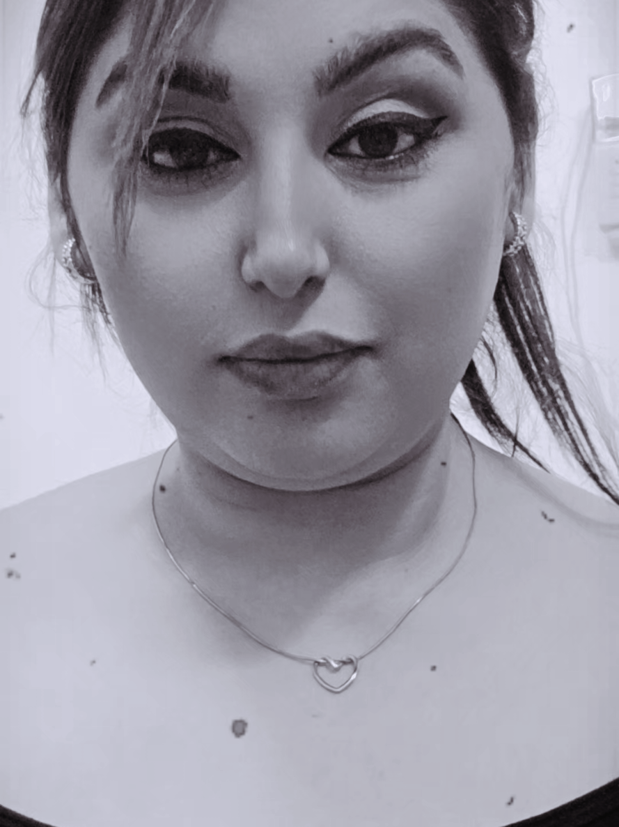 @faezeh teymori
