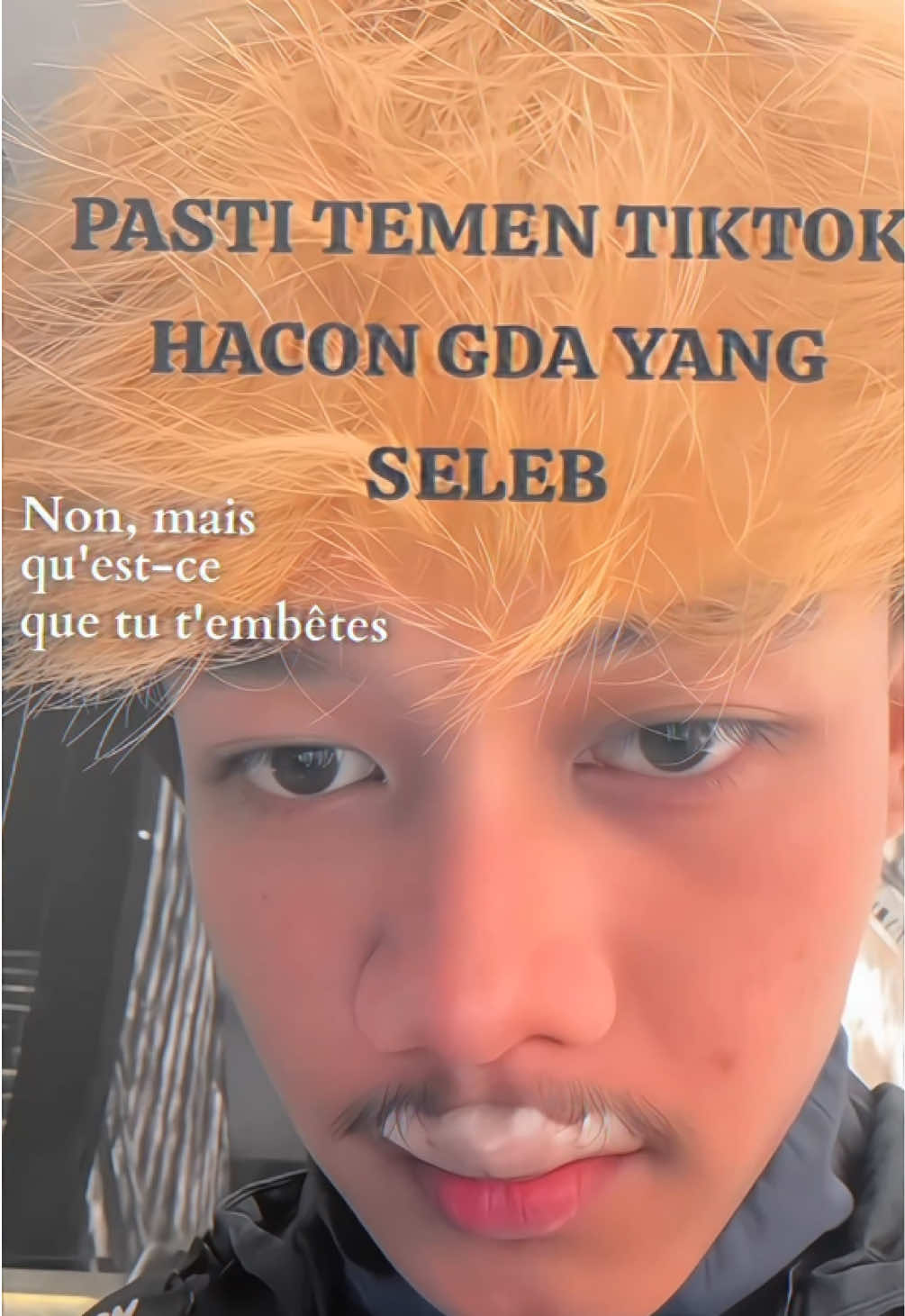 @๐๐๐ ๐๐๐๐๐