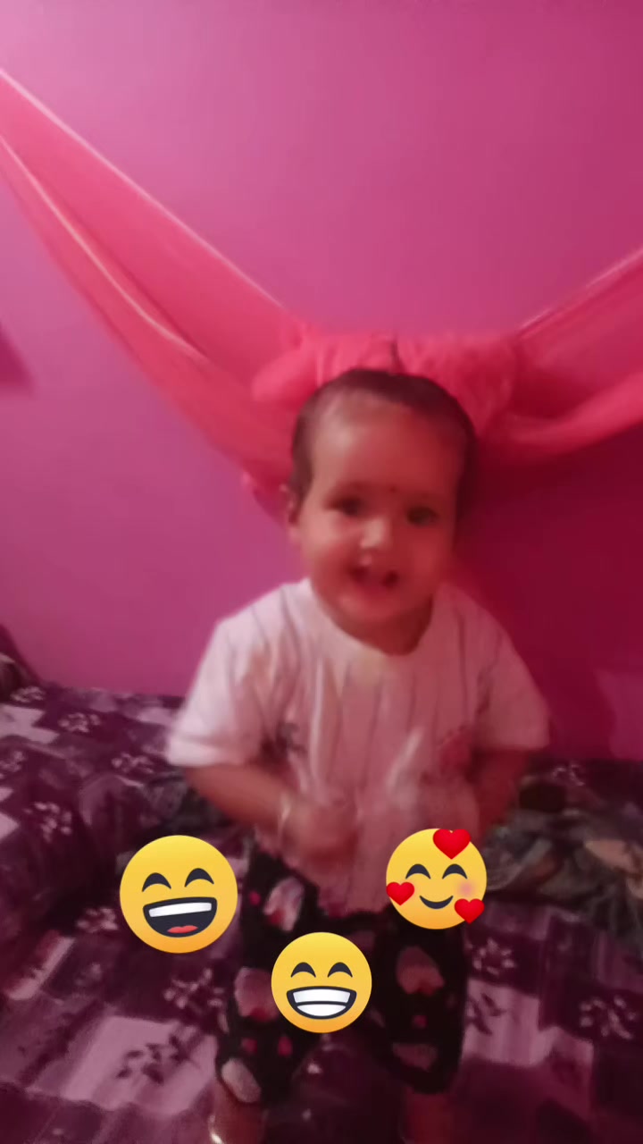 @shivanshi