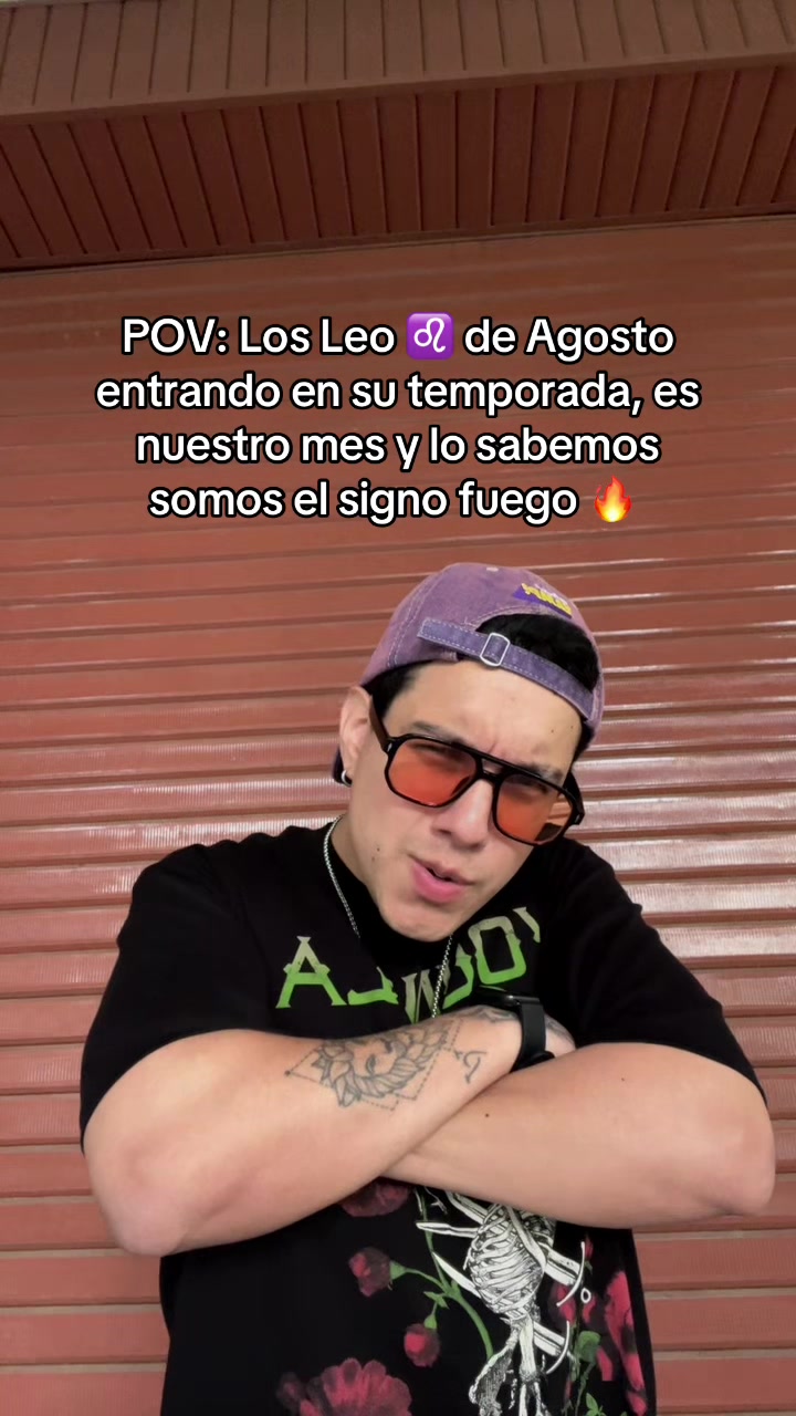@JoaoLara