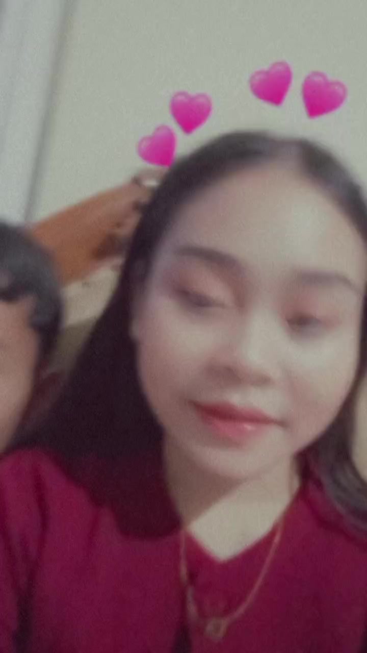 @ayok4ja