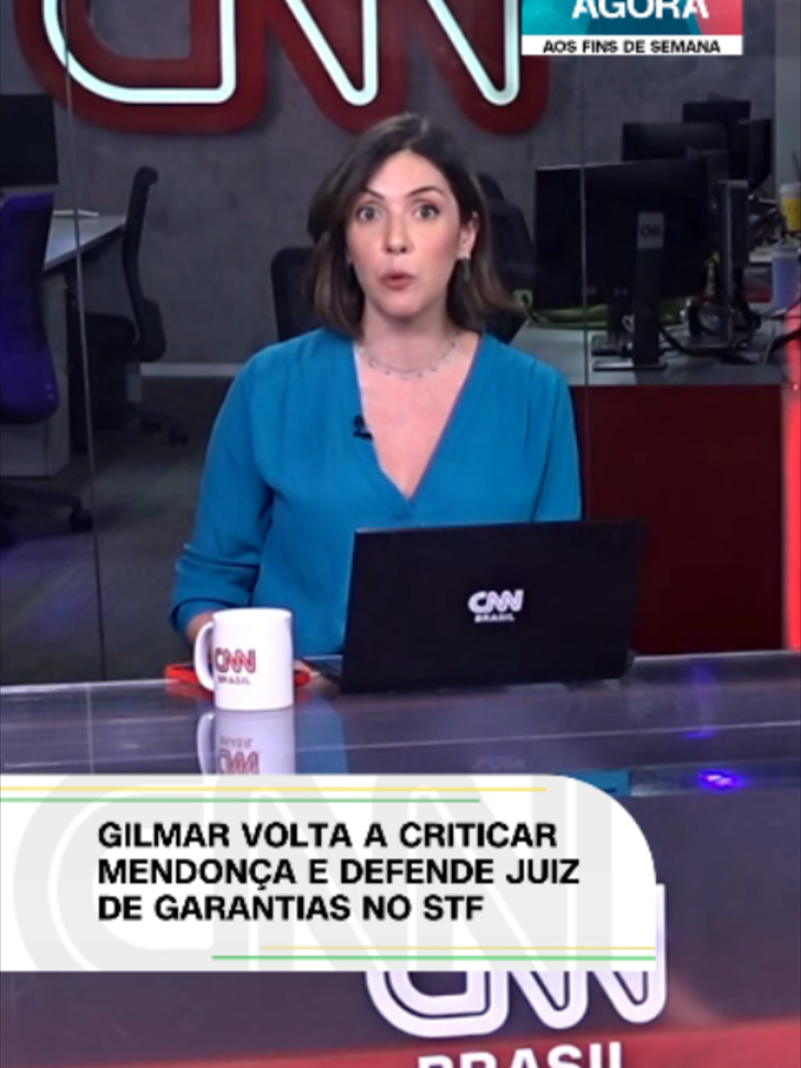 @CNN Brasil