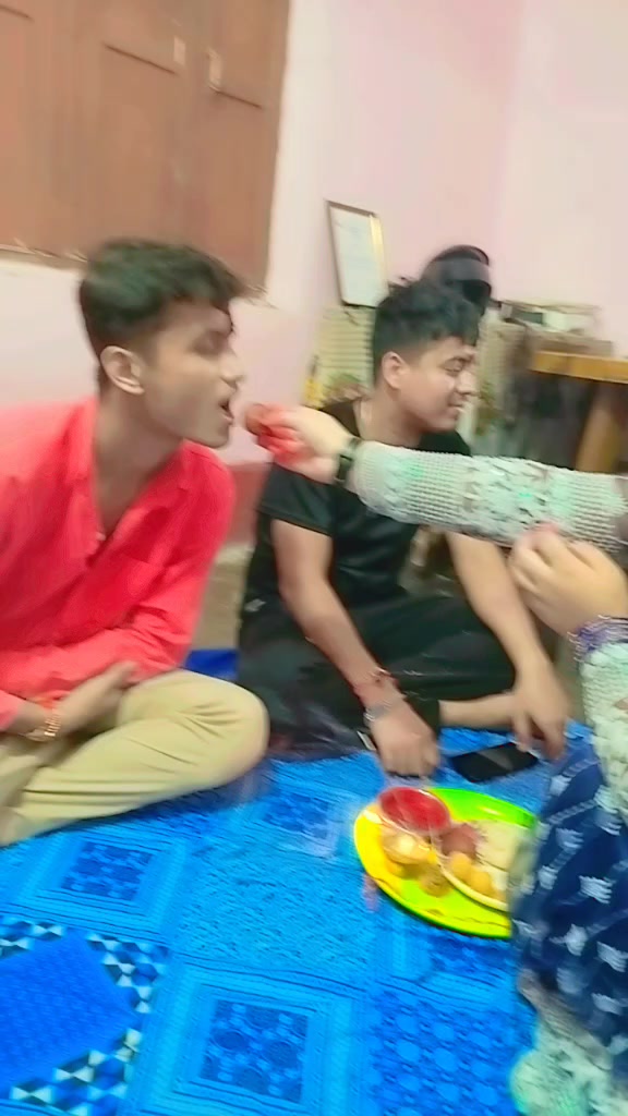 @Jyoti Jha
