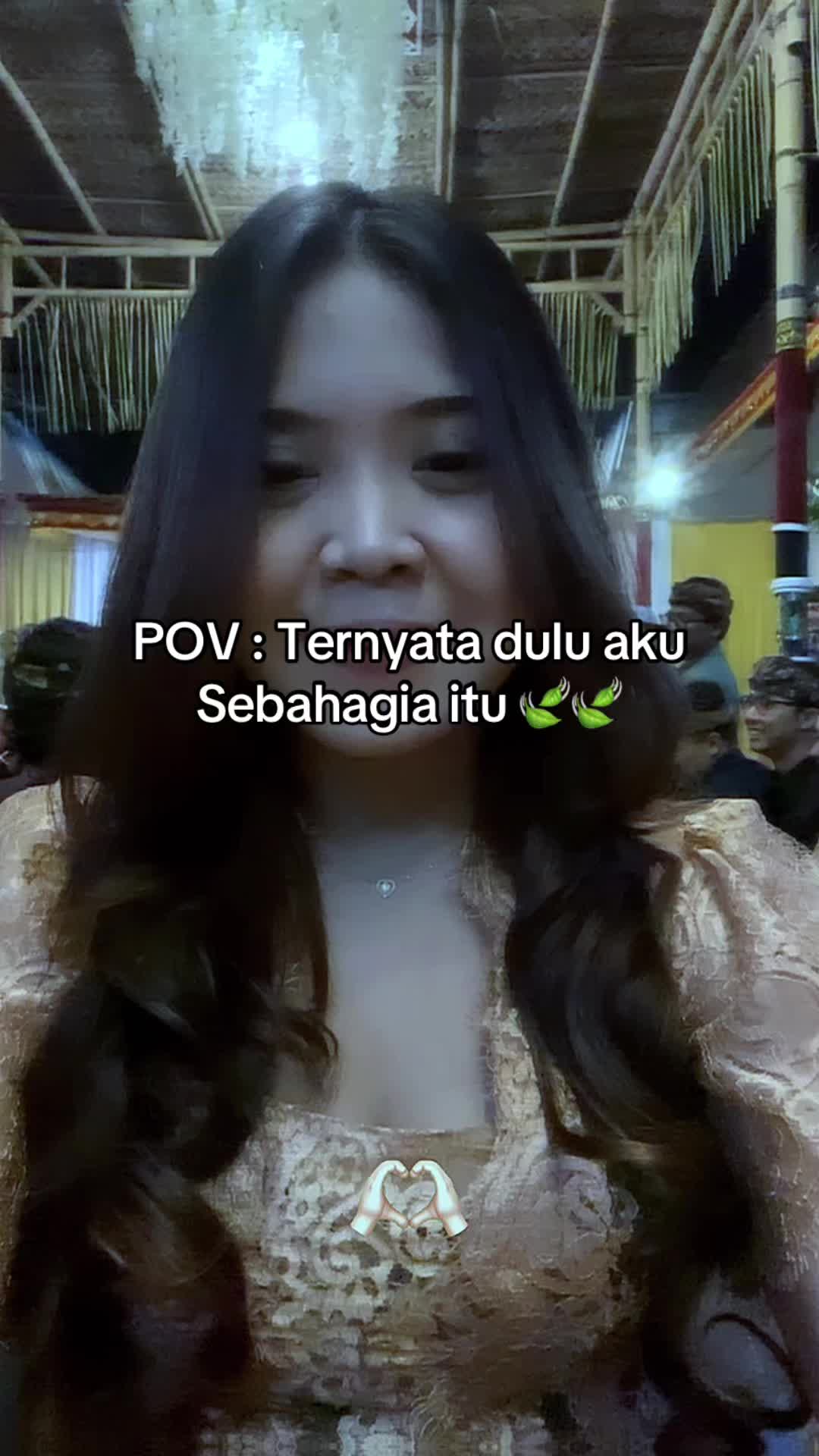 @Sintyadewi