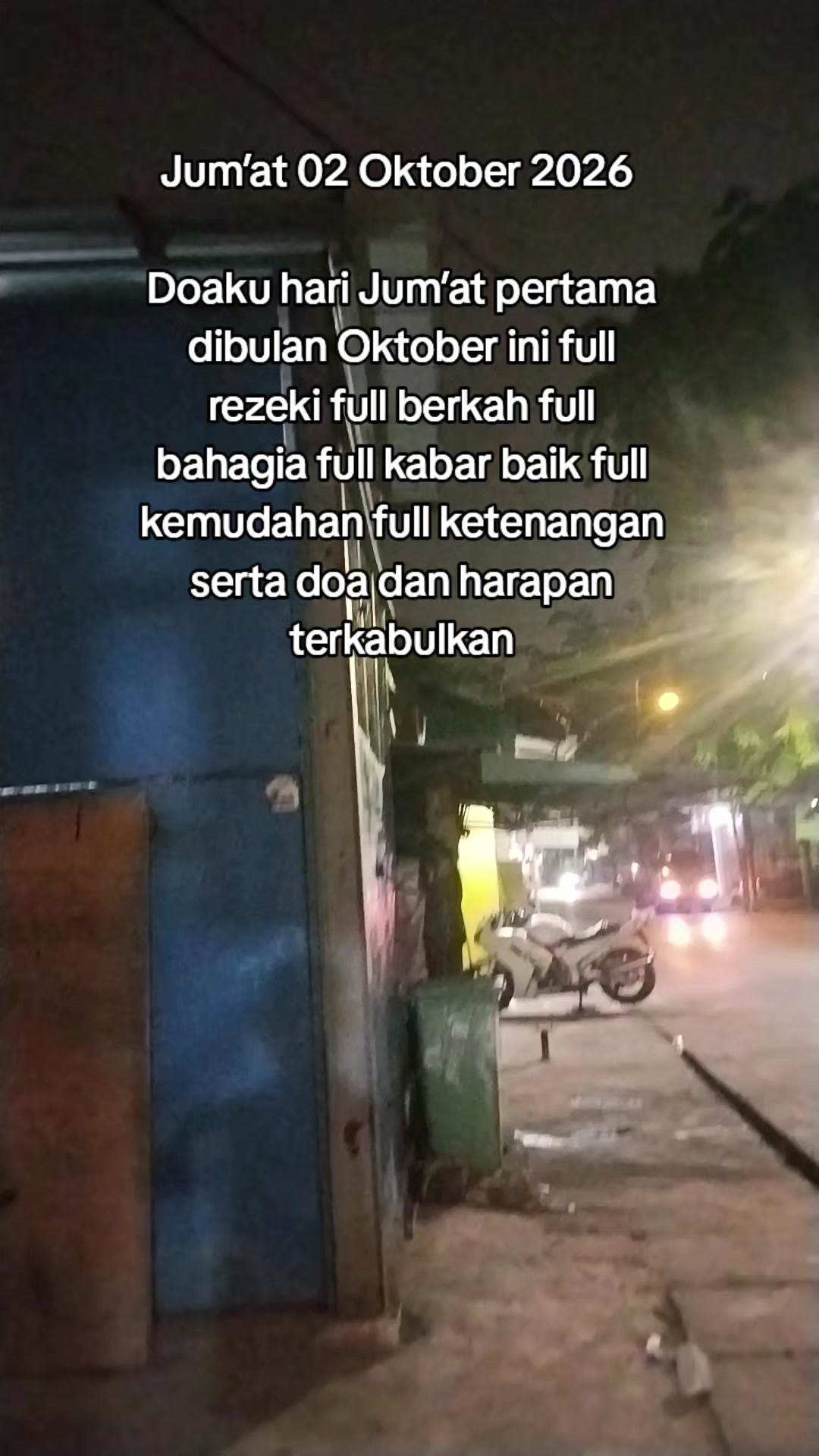 @@BANGKIT_MANDIRI01