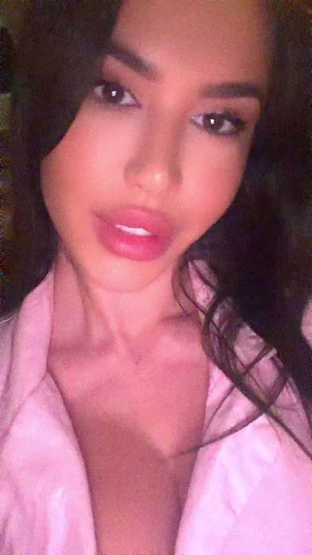 @elenadostic