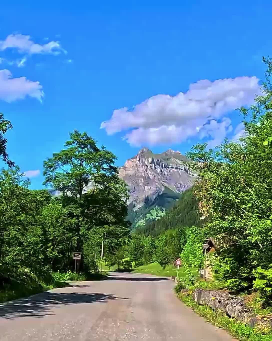@Абдыкадыр Байстанов.Т°