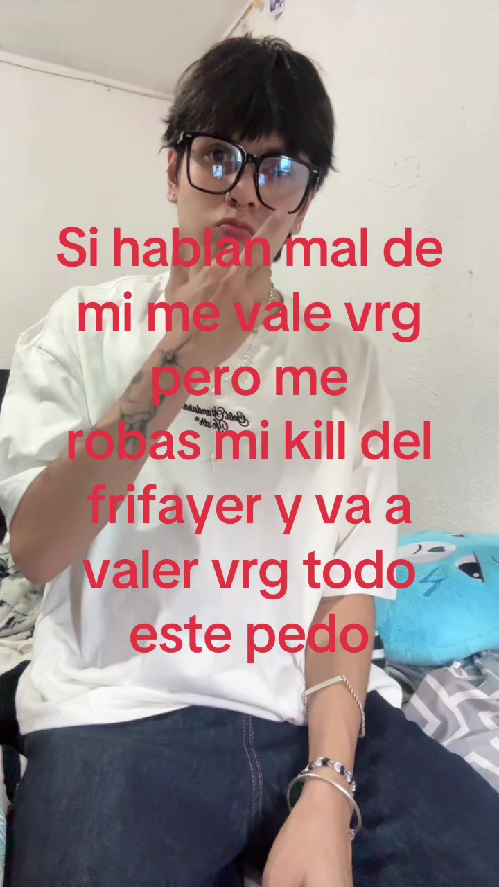 @notalancin