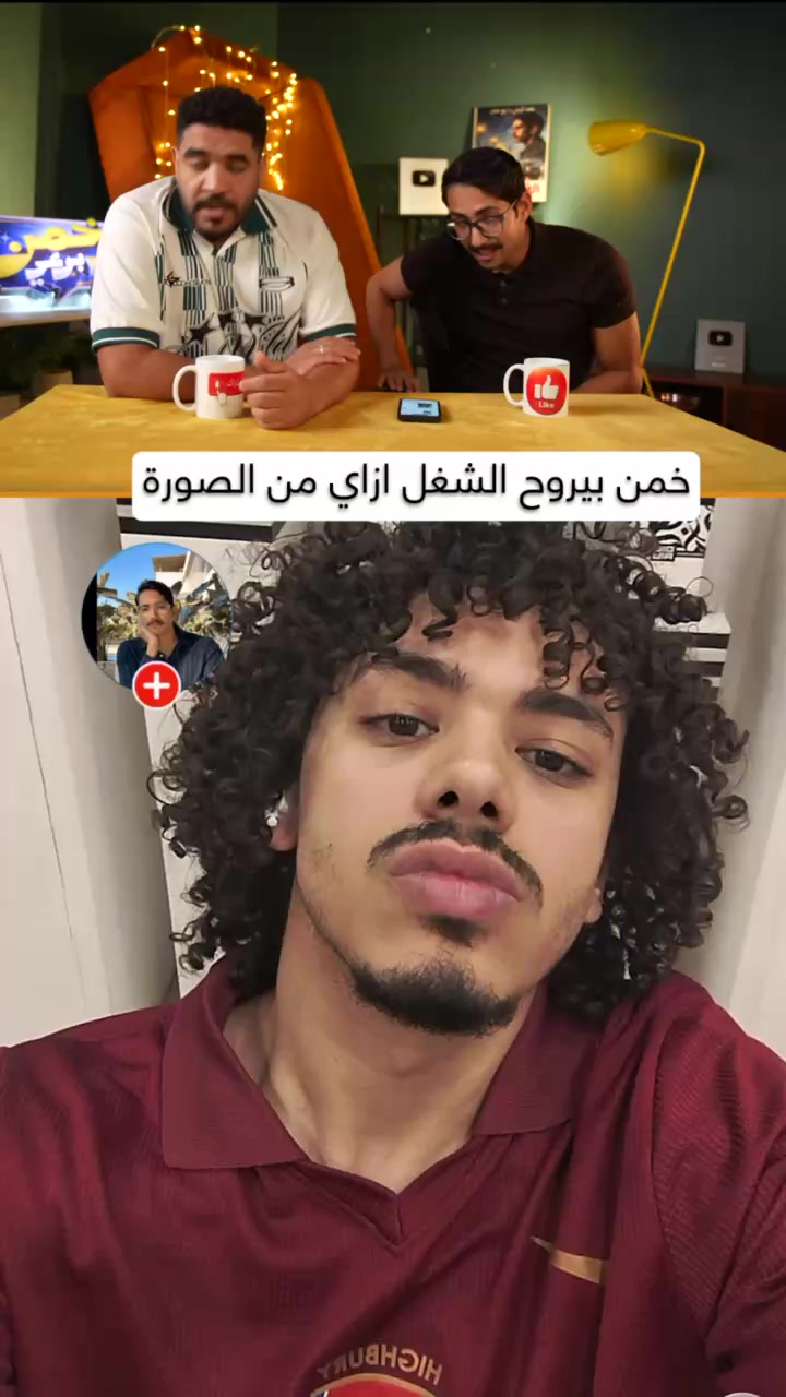 @Mohamed Elboraiy