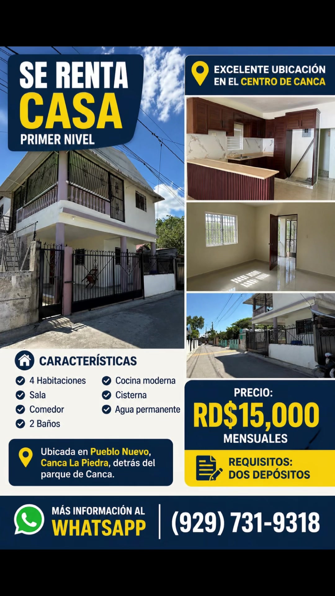 @cancanoticiasoficial