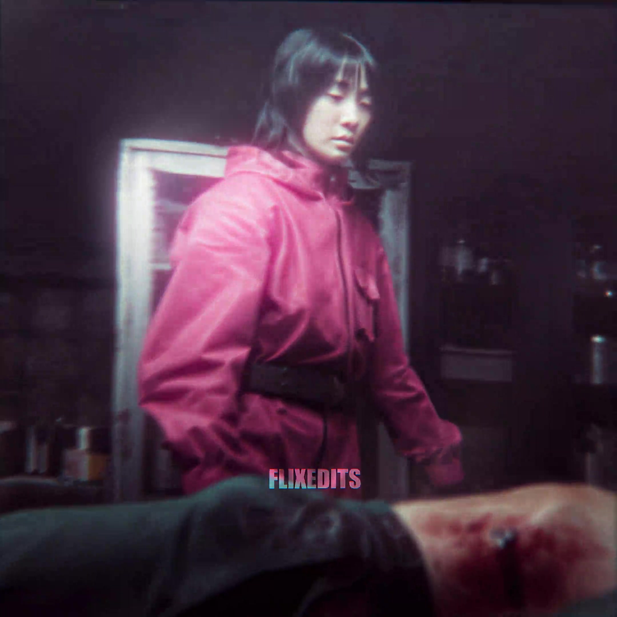 @flixedits