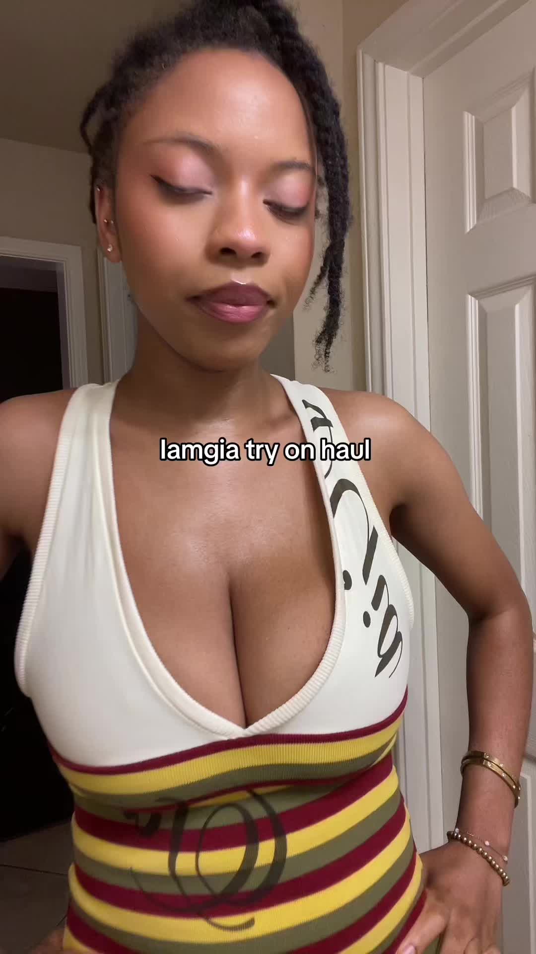 @dexcbby